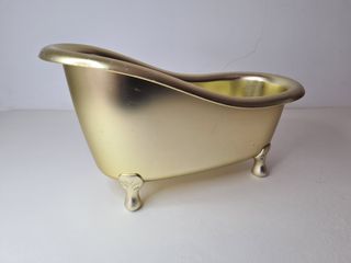 Bañera muñecas