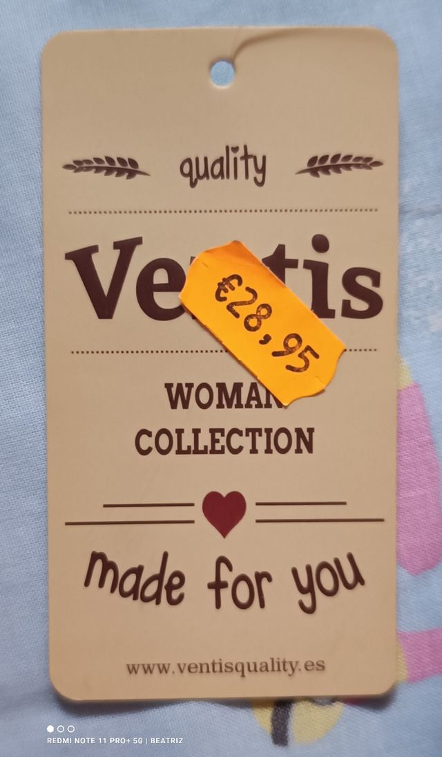 mini bandolera con cremallera