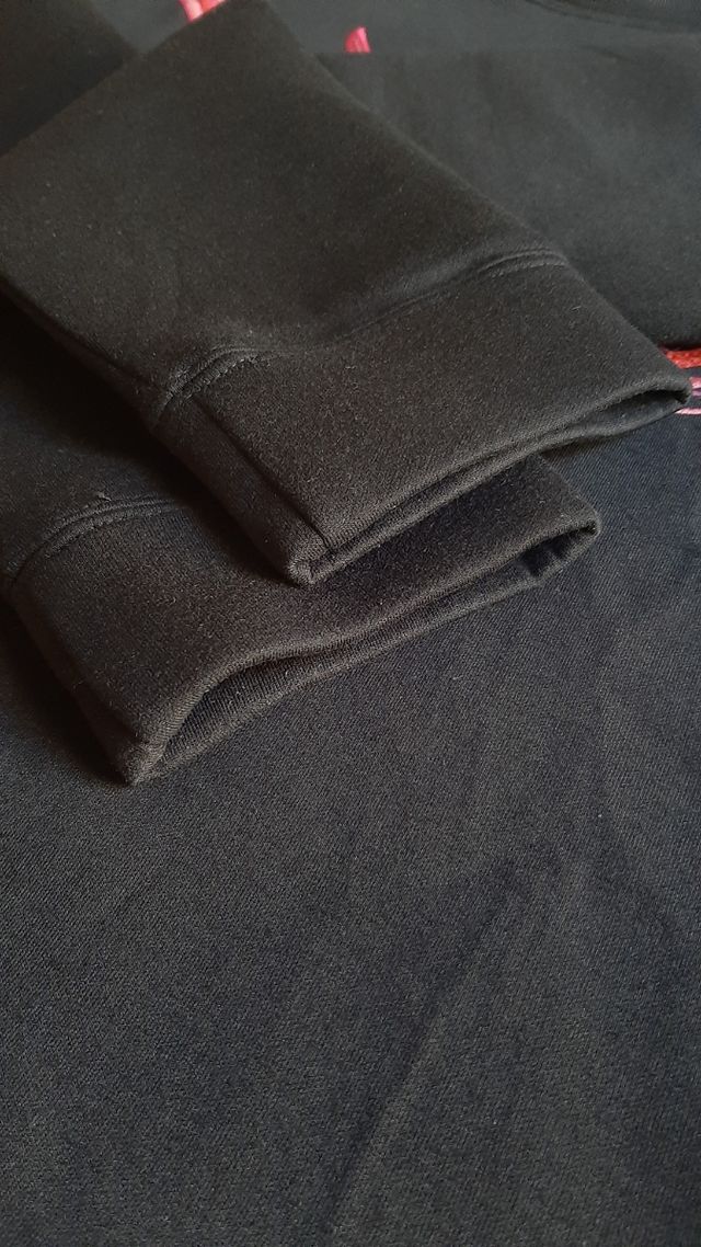 Sudadera OVS talla M