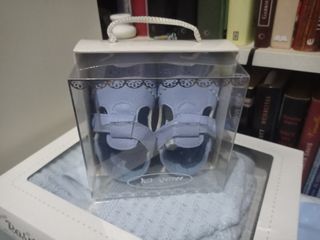 zapatos niño 