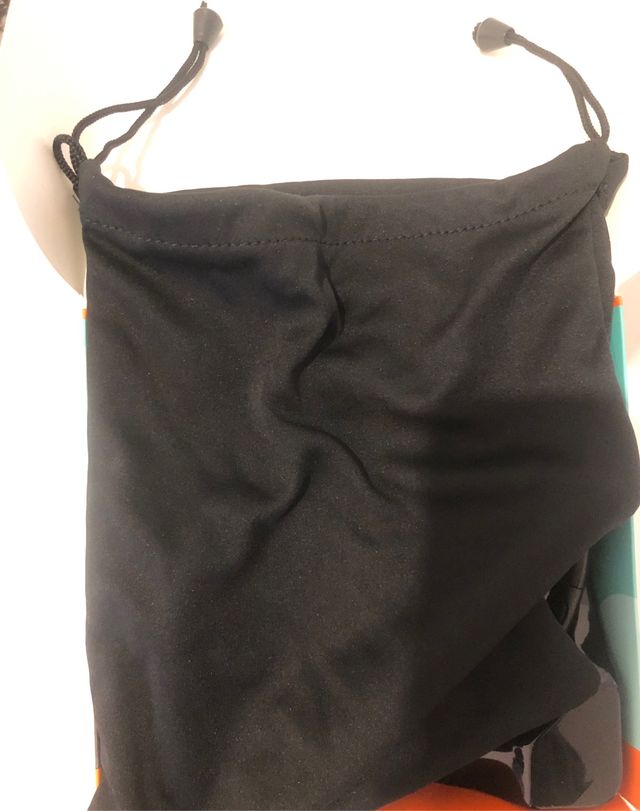 Cascos Acme BH315 has 21 horas