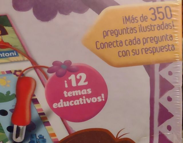 juego conecta dora la exploradora nuevo