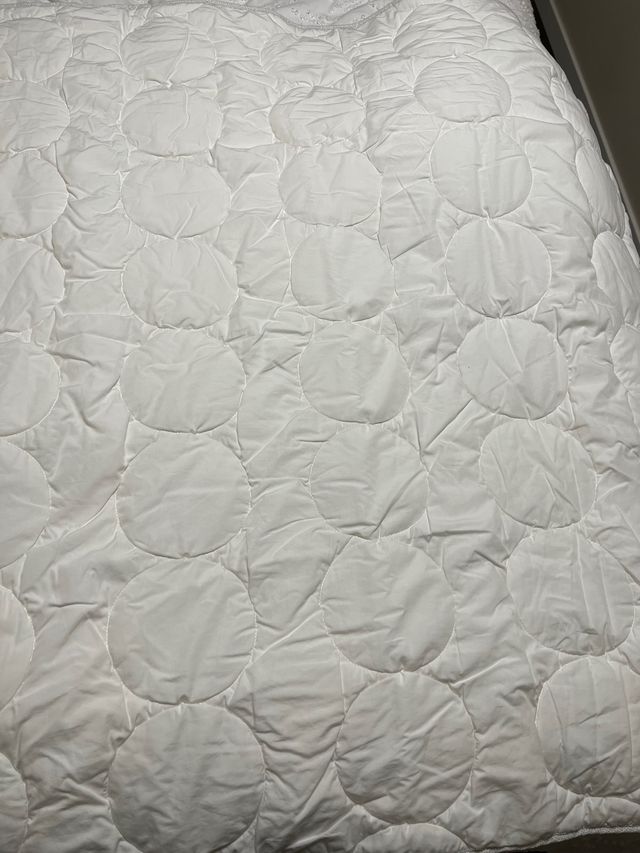 Nórdico bebe cuna ikea