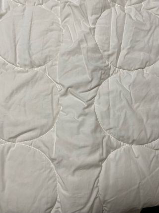 Nórdico bebe cuna ikea