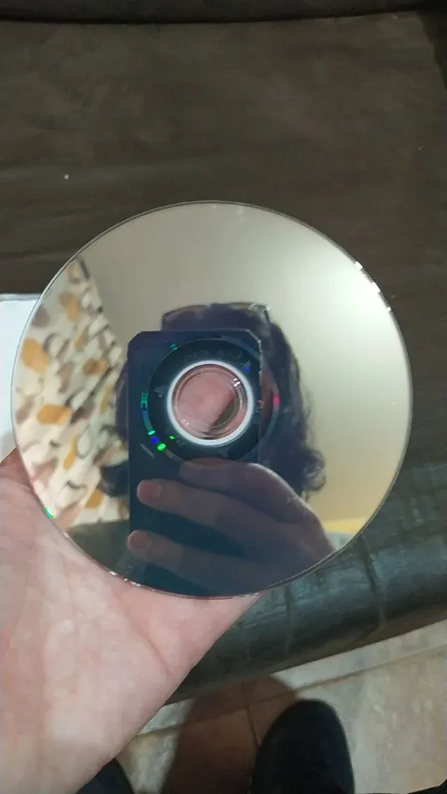 FIFA 10. Playstation 3