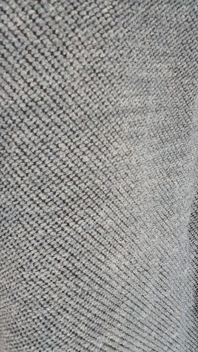 Vestido talla S Azura