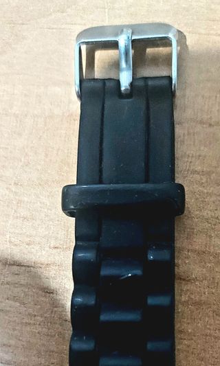 Relojes osos