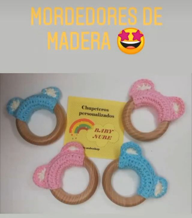 COMPLEMENTOS Y ACCESORIOS NIÑO Y NIÑA