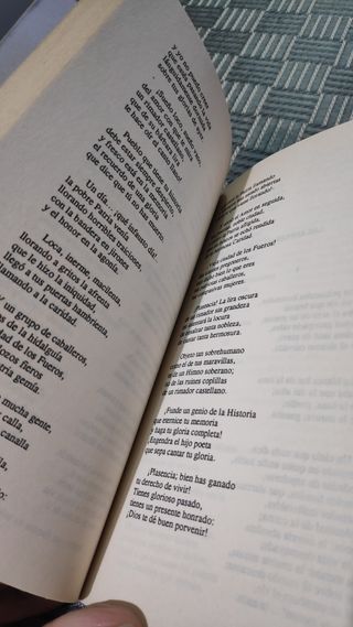 Extremeñas y religiosas 