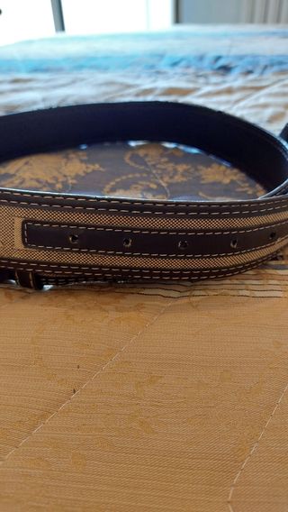 Cintura