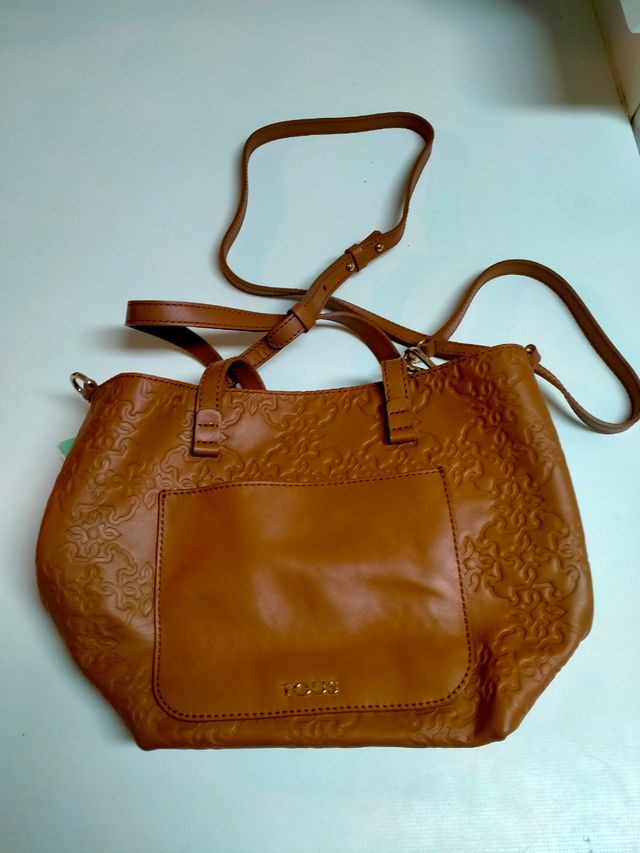 Bolso Tous