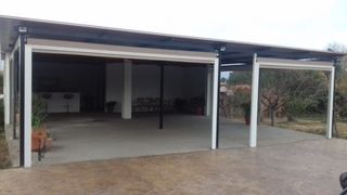 Casa rural alquiler vacacional 