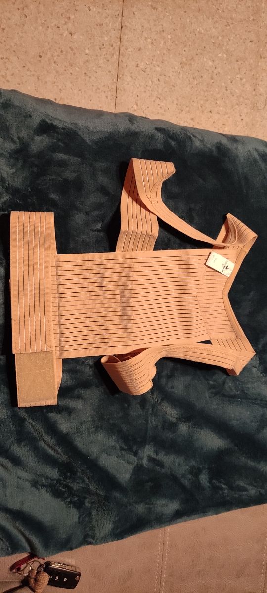 espaldera orliman nueva