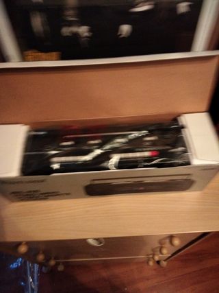 STEREO