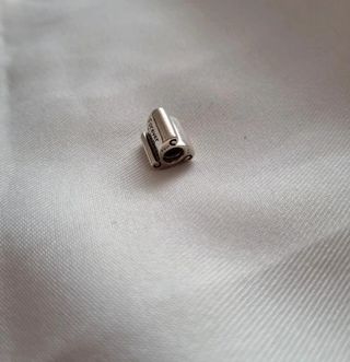 charm Pandora forever together 