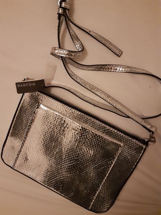 Bolso Parfois sin estrenar