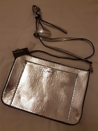 Bolso Parfois sin estrenar