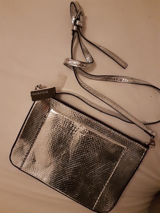 Bolso Parfois sin estrenar