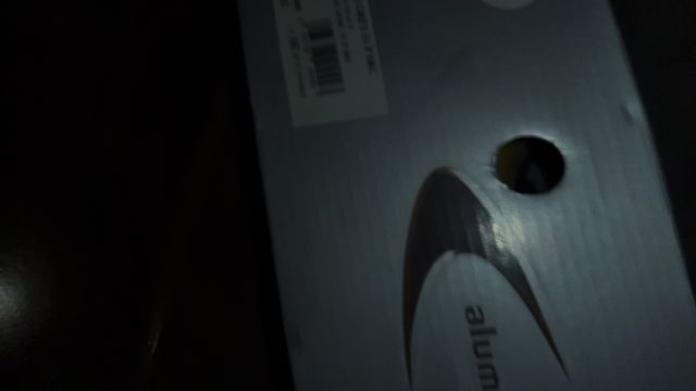 Zapatos de seguridad