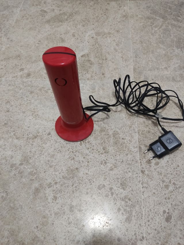 Telefono Philips