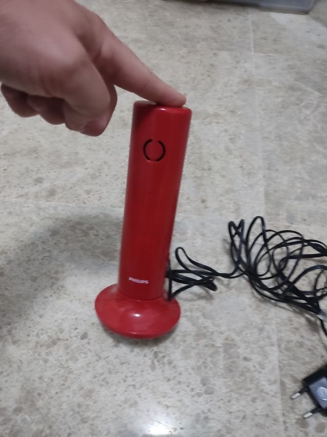 Telefono Philips