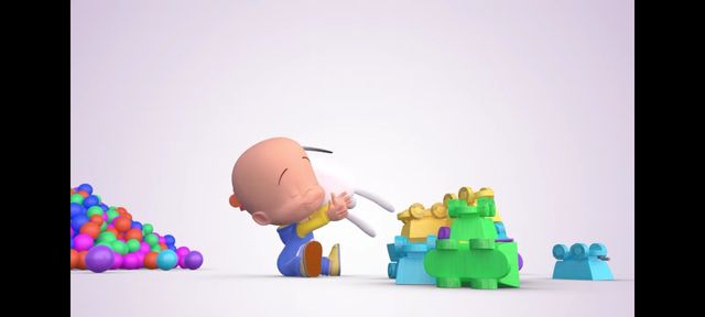 cuidado de niños ,servicio de limpieza 