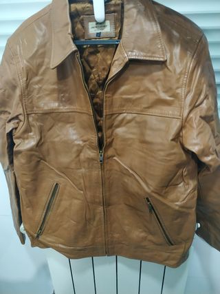 Cazadora Jack&Jones