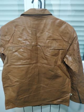 Cazadora Jack&Jones
