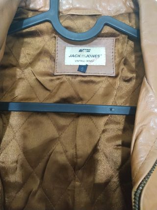Cazadora Jack&Jones