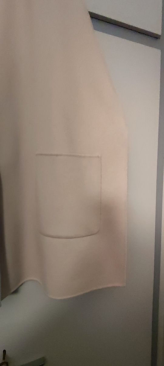 Abrigo/capoto Max Mara