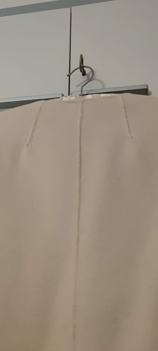 Abrigo/capoto Max Mara