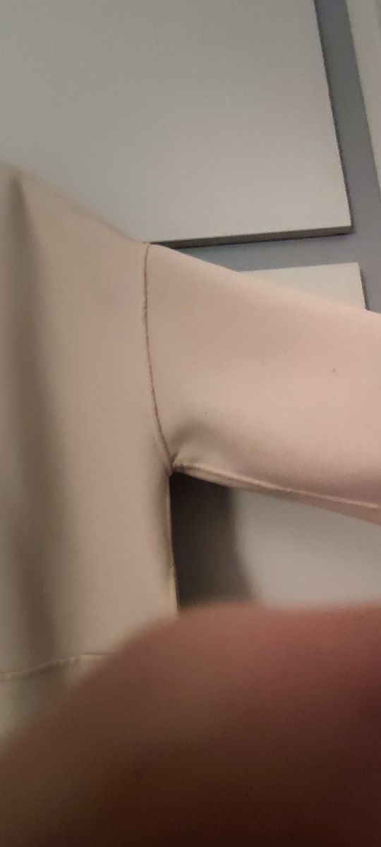 Abrigo/capoto Max Mara