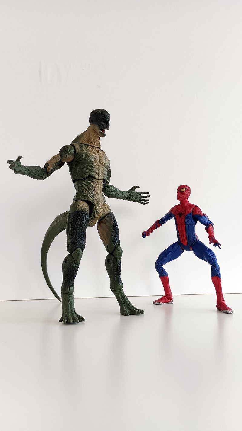 Homem-Aranha: Sem Volta para Casa, a estrela de Tom Holland brilha, image size:800x1427