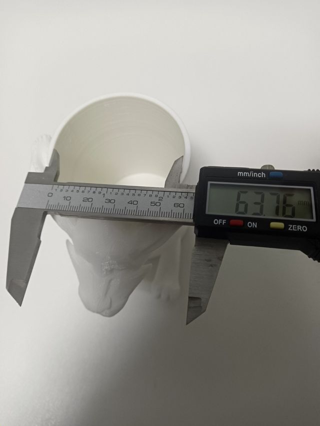 Portalapices Fugur "Falcor" Historia Interminable