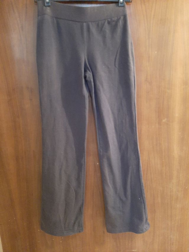 Pantaloni tuta United Colors of Benetton