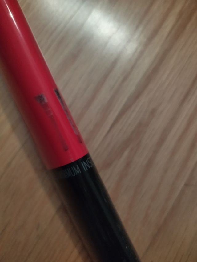 Tija carbono Pinarello Prince