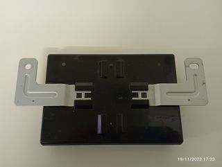 MODULO DE CONTROL, UNIDAD MSC ASIENTO HONDA ACCORD