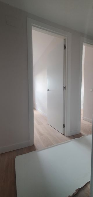 puertas, suelos, instalador