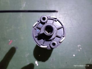 Motor deslizamiento asiento Honda Accord VIII 
