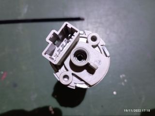 Motor deslizamiento asiento Honda Accord VIII 