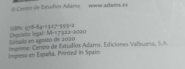 temario2 de Ayudantes de Instituciones penintecias