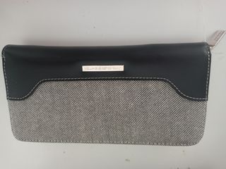 Bolso y monedero Benetton