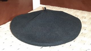 Txapela 