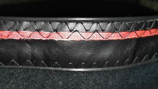 Txapela 