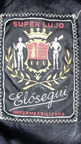 Txapela 