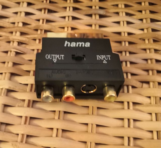 nintendo wii con accessori