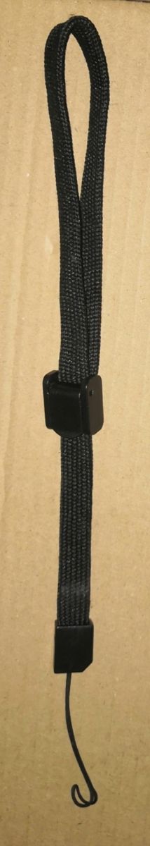 nintendo wii con accessori