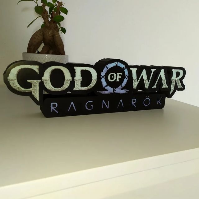 LUMINOSOS / LÁMPARAS PERSONALIZADAS