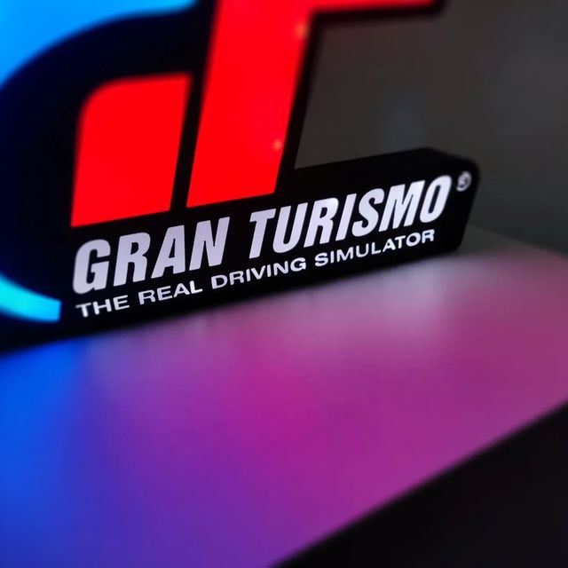 LUMINOSOS / LÁMPARAS PERSONALIZADAS