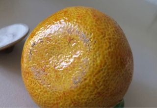 Preciosa Tetera de coleccion